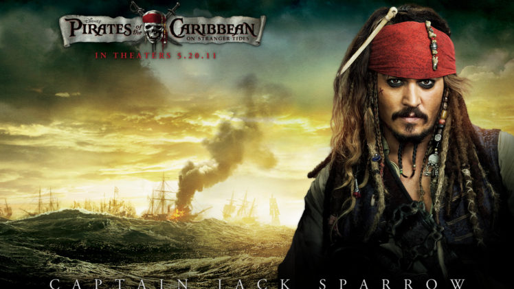 johnny_depp_in_pirates_of_the_caribbean_4